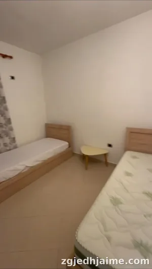 Foto 4/4