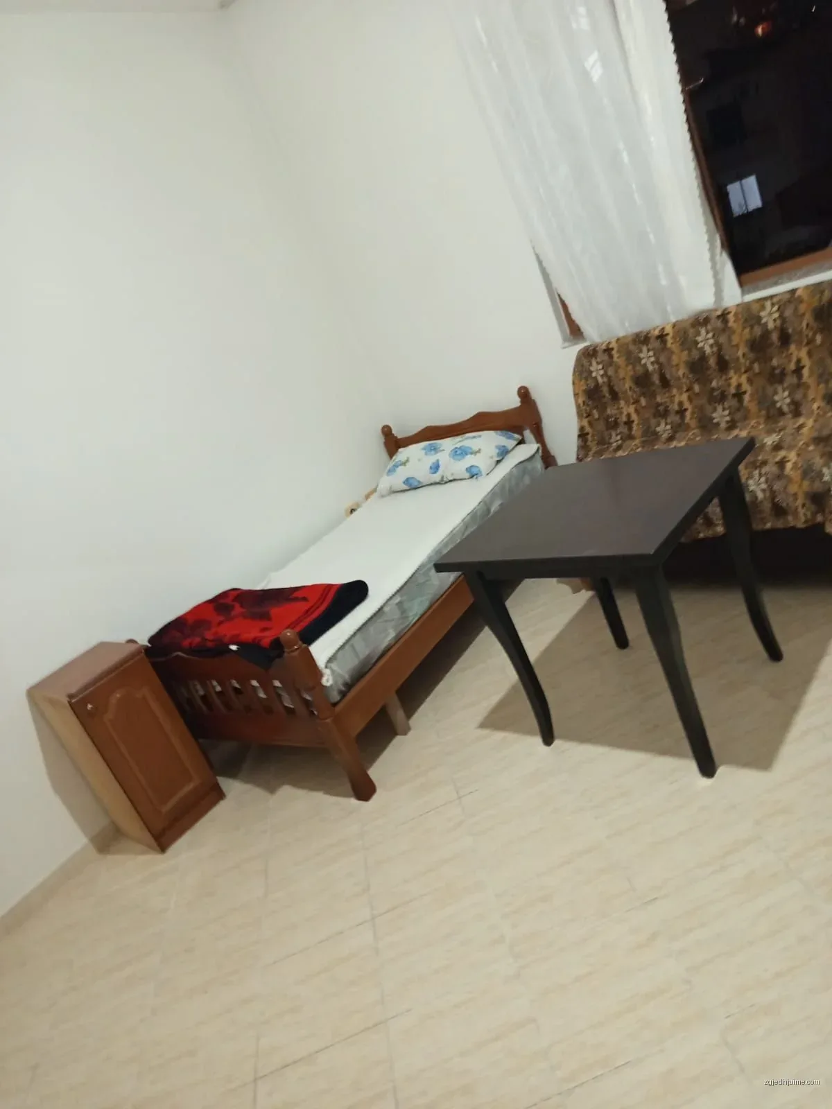 GARSIONERE 22000 LEKE LAPRAKE. — foto 4
