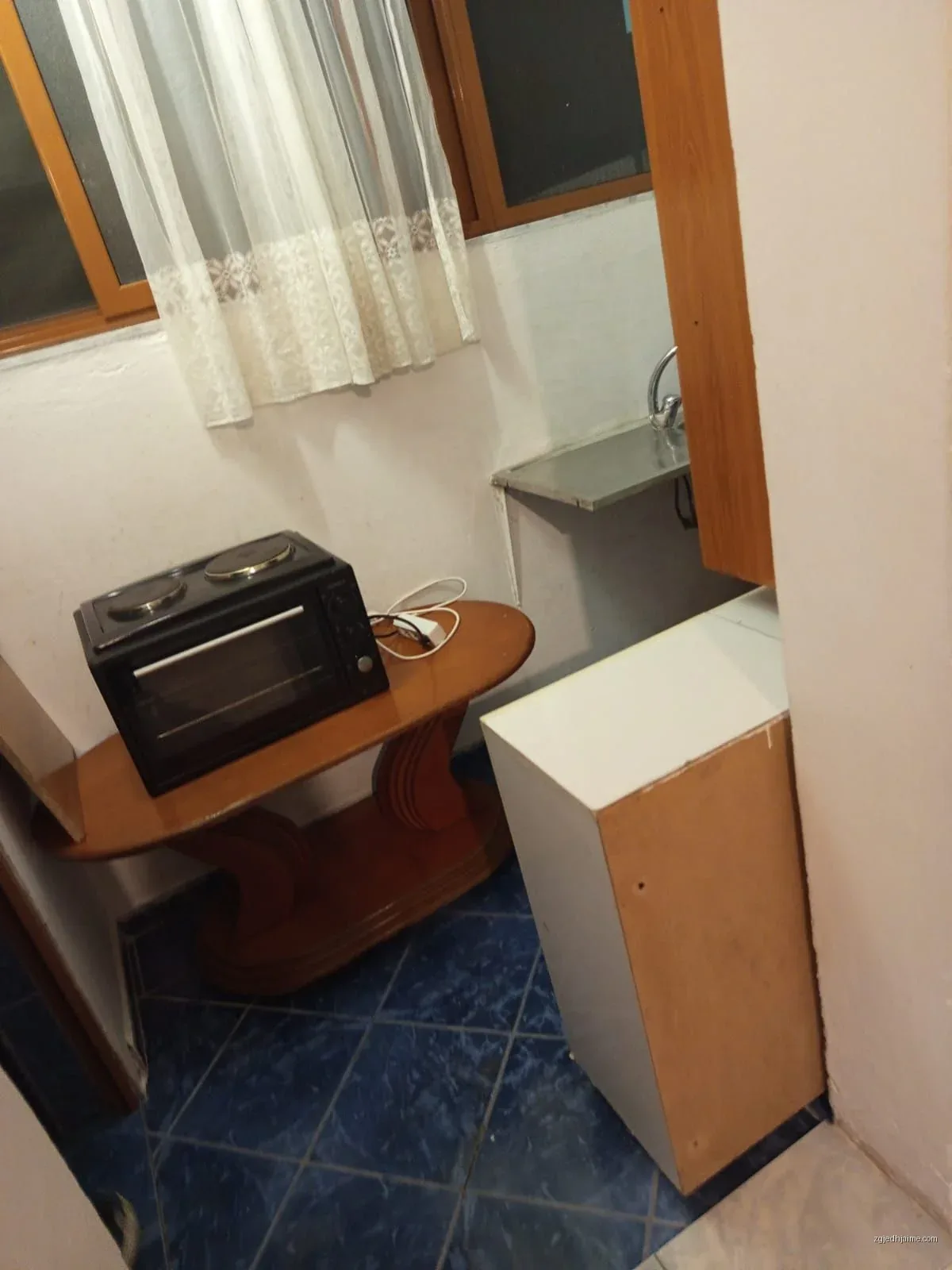 GARSIONERE 25000 LEKE.PRANE PALLATIT TE SPORTIT — foto 3