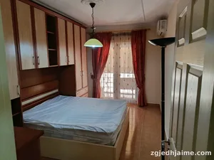 Foto 4/4