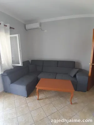 Foto 2/4