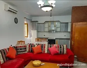 Foto 1/4