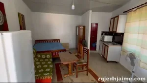 Foto 2/3
