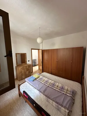 Foto 3/4