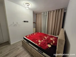 Foto 4/4
