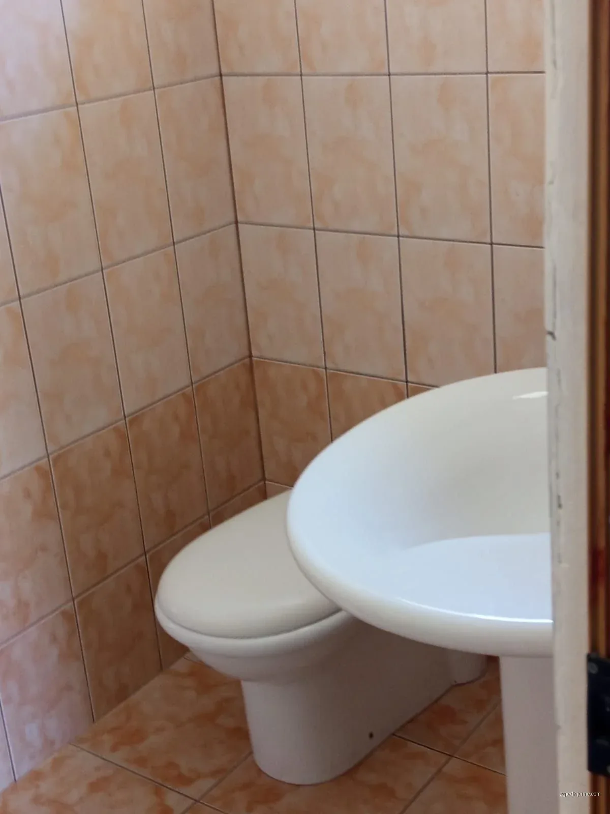 GARSIONERE 230 EURO.QYTET STUDENTI — foto 2