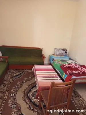 Foto 2/4