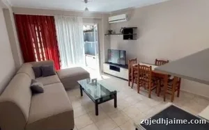 Foto 3/4