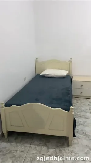 Foto 3/4