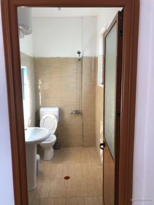 Foto 3/4