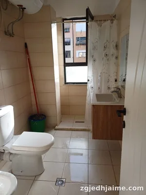 Foto 5/5