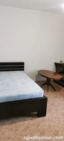 Foto 2/4