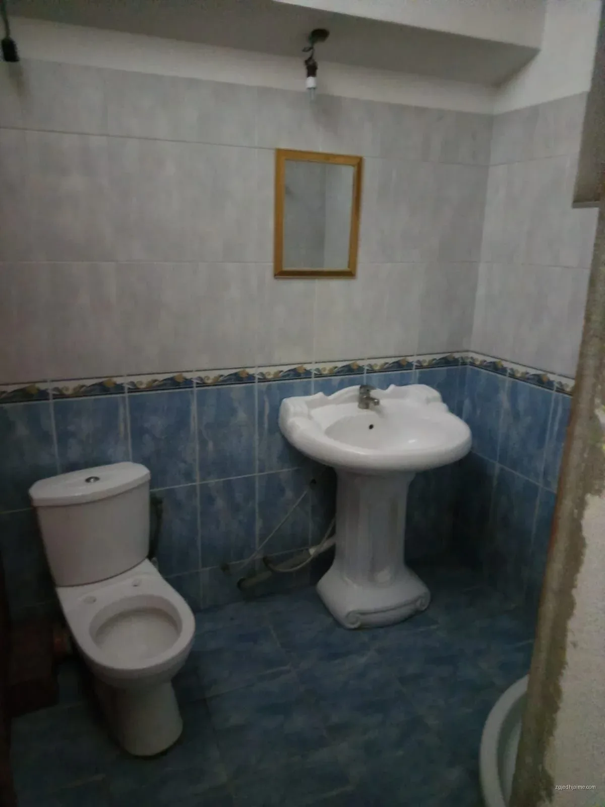 GARSIONERE 22000 LEKE LAPRAKE. — foto 5