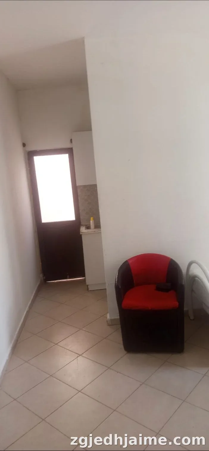 GARSIONERE 210 EURO.ASTIR — foto 3