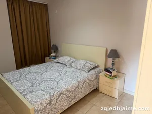 Foto 2/4