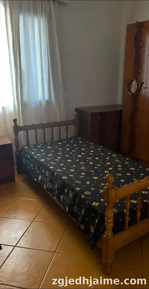 Foto 3/3