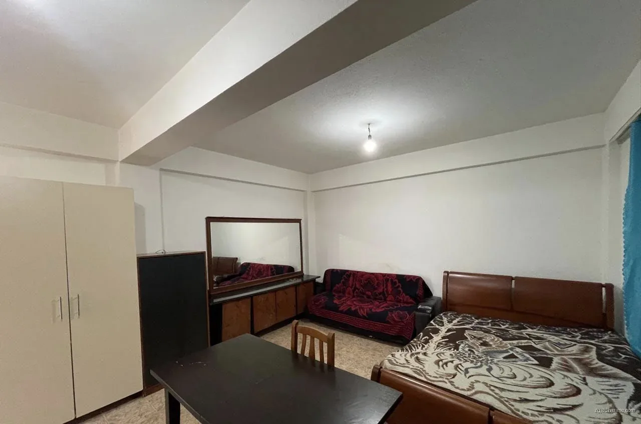 GARSIONERE 28000 LEKE.PALLATIT TE SPORTIT ASLLAN RUSI — foto 3