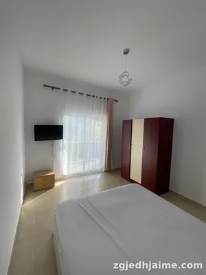 Foto 3/5
