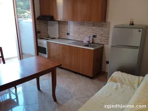 Foto 1/4
