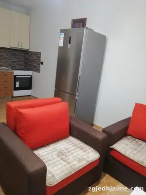 Foto 2/4