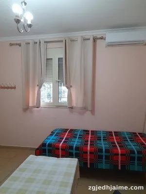 Foto 2/4