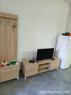 Foto 4/6