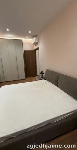 Foto 3/4