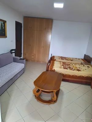Foto 1/4