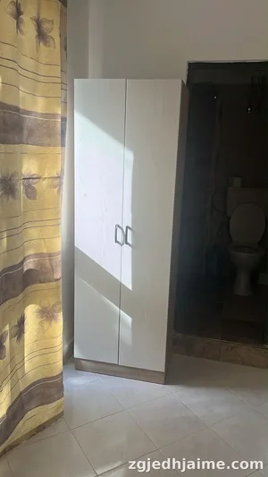 Foto 4/6