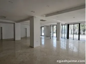 Foto 2/3