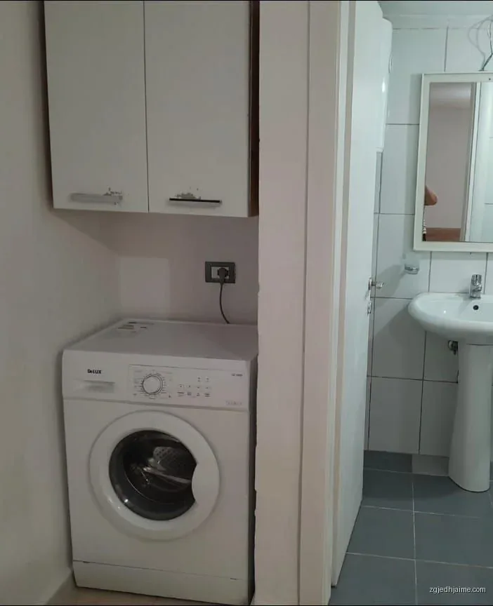 APARTAMENT 1+1. 26000 LEKE.BLACK STONE LOUNGE,RRUGA 5 MAJI — foto 4