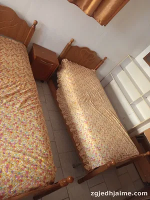 Foto 1/4