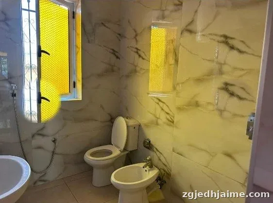 APARTAMENT 2+1 50,000 LEKE LAPRAKE — foto 6