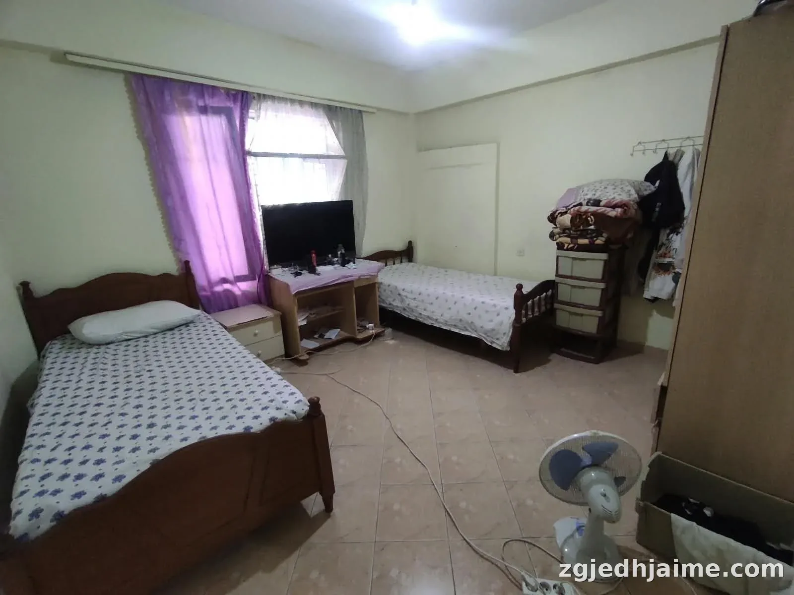 APARTAMENT 1+1 33,000 LEKE ASTIR — foto 2