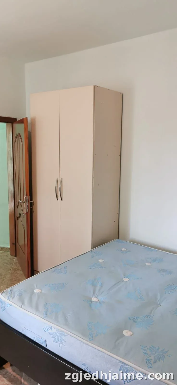 GARSIONERE 22000 LEKE.JORDAN MISJA — foto 4
