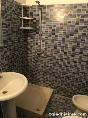 Foto 5/5