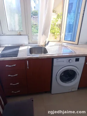 Foto 2/5