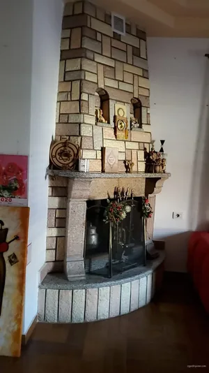 Foto 3/4