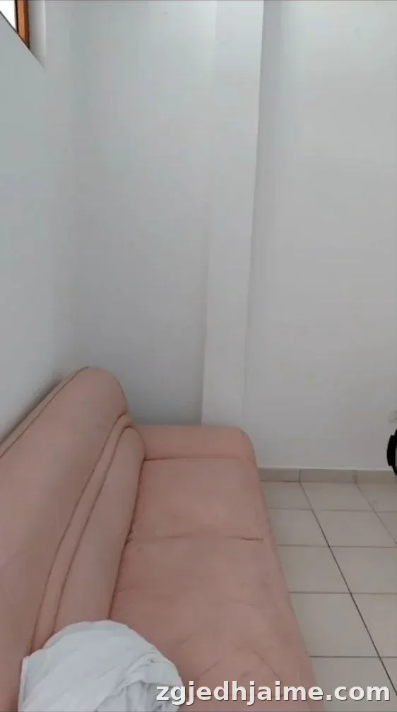 APARTAMENT 1+1 28,000 LEKE QYTET STUDENTI — foto 2