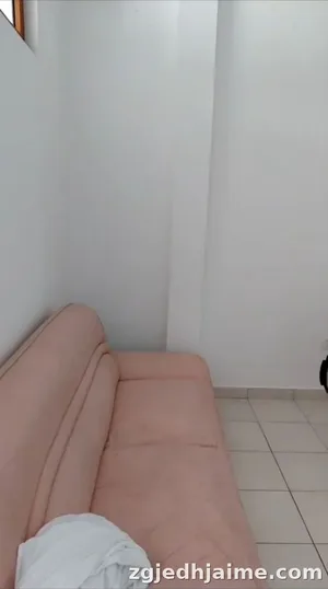 Foto 2/4
