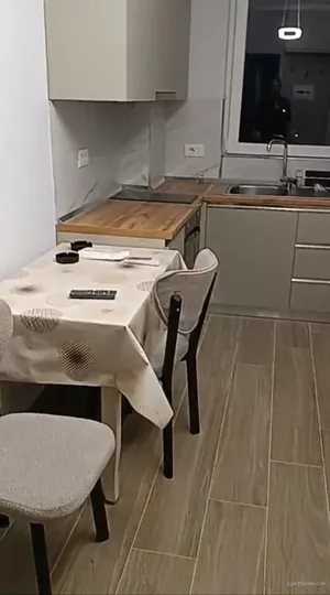 Foto 2/5