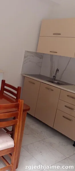 Foto 1/3