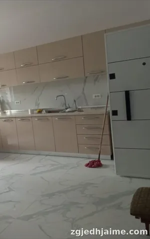 Foto 1/4