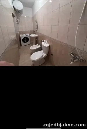 Foto 3/3