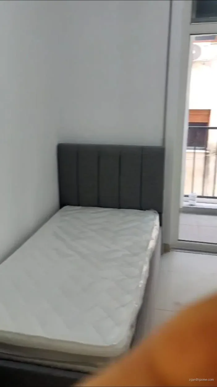 APARTAMENT 2+1. 60000 LEKE.RRUGA 5 MAJI — foto 4