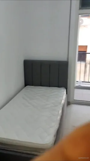 Foto 4/4