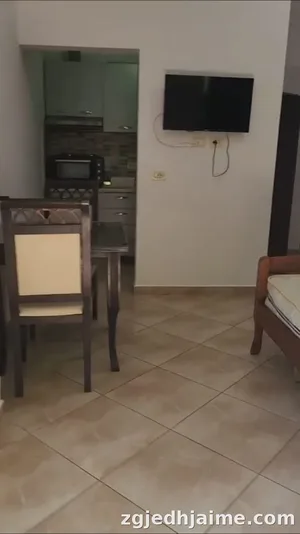 Foto 2/5