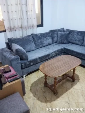 Foto 1/4