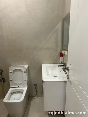 Foto 4/5
