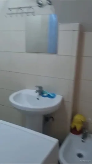 Foto 4/4